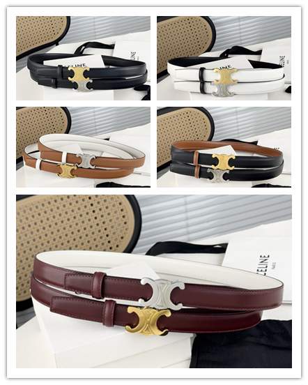 Picture of Celine Belts _SKUfw225668829fw